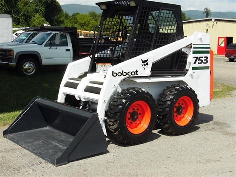 skid steer for sale in virginia|Skid Steers For Sale in VIRGINIA .